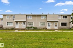 Front house - 