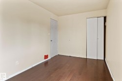 Bedroom - 