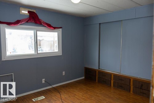 5016 44 Street, Drayton Valley, AB - Indoor Photo Showing Other Room