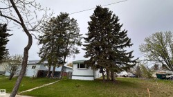 Undisclosed Address Drayton Valley, AB T7A 1B3