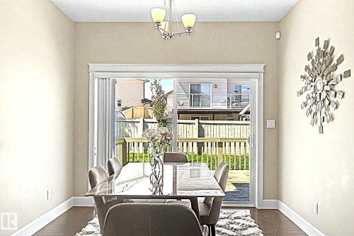 1932 67 Street, Edmonton, AB 