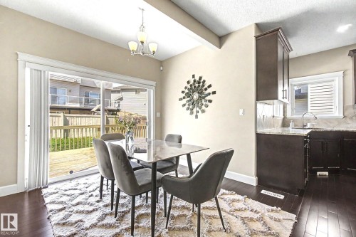 1932 67 Street, Edmonton, AB 