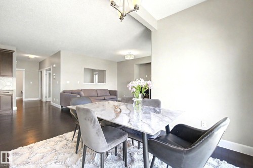 1932 67 Street, Edmonton, AB 