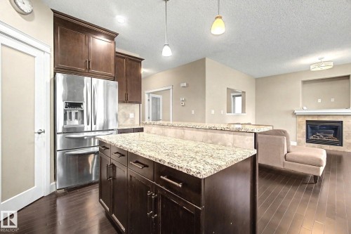 1932 67 Street, Edmonton, AB 