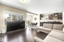 1932 67 Street, Edmonton, AB 