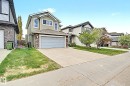 1932 67 Street, Edmonton, AB 