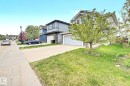 1932 67 Street, Edmonton, AB 