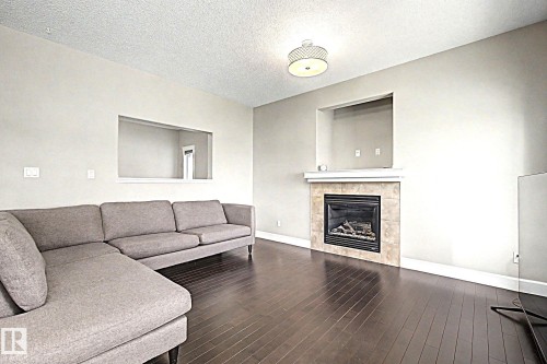1932 67 Street, Edmonton, AB 