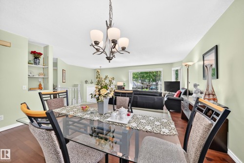 963 Burrows Crescent, Edmonton, AB 