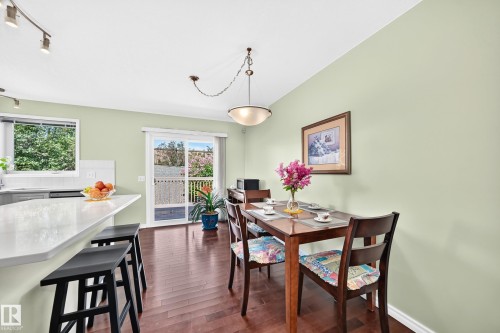963 Burrows Crescent, Edmonton, AB 
