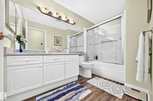 963 Burrows Crescent, Edmonton, AB 