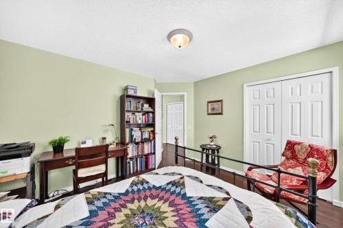 963 Burrows Crescent, Edmonton, AB 