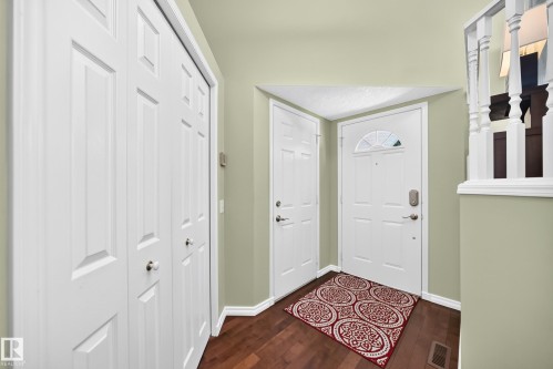963 Burrows Crescent, Edmonton, AB 