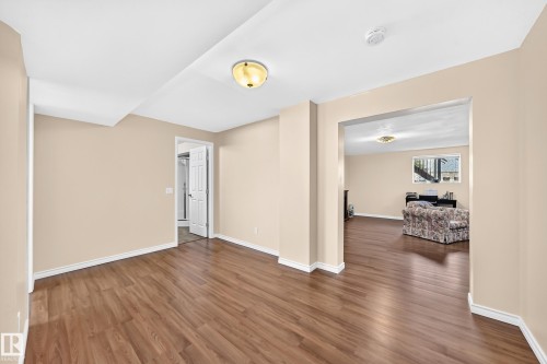 963 Burrows Crescent, Edmonton, AB 