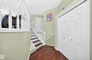 963 Burrows Crescent, Edmonton, AB 