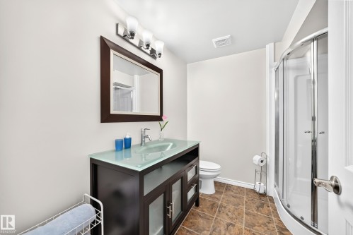 963 Burrows Crescent, Edmonton, AB 