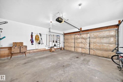 963 Burrows Crescent, Edmonton, AB 