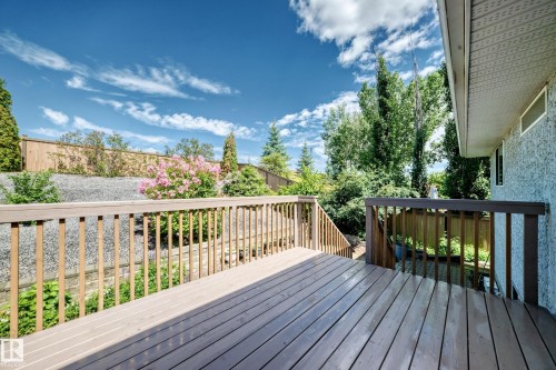 963 Burrows Crescent, Edmonton, AB 