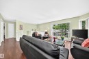 963 Burrows Crescent, Edmonton, AB 