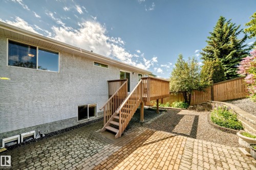 963 Burrows Crescent, Edmonton, AB 