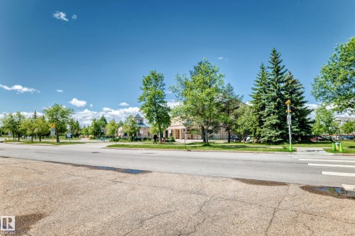 963 Burrows Crescent, Edmonton, AB 