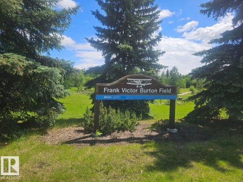 963 Burrows Crescent, Edmonton, AB 