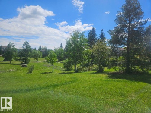 963 Burrows Crescent, Edmonton, AB 