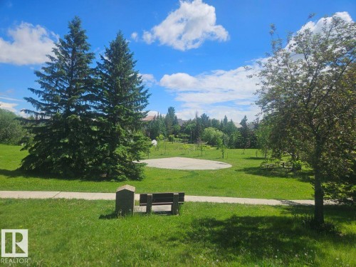 963 Burrows Crescent, Edmonton, AB 