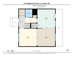 Floor plan - 