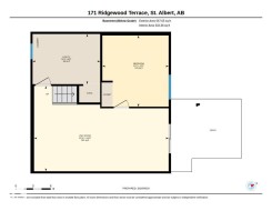 Floor plan - 