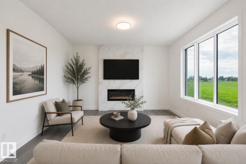 5223 47 Avenue, Calmar, AB 