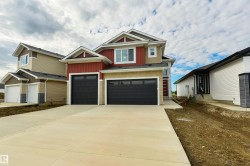 5223 47 Avenue  Calmar, AB T0C 0V0