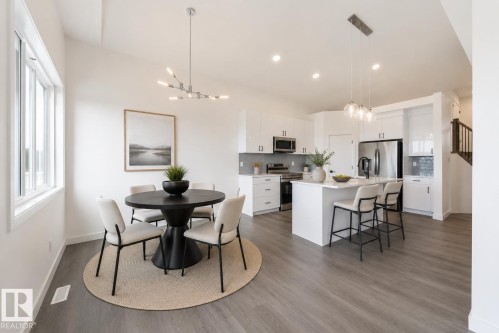 5223 47 Avenue, Calmar, AB 