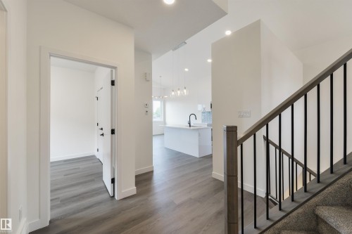 5223 47 Avenue, Calmar, AB 