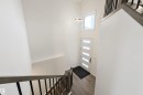 5223 47 Avenue, Calmar, AB 