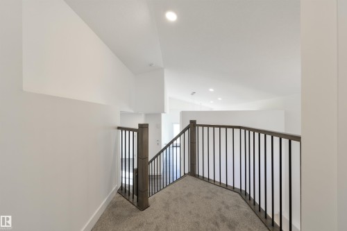 5223 47 Avenue, Calmar, AB 