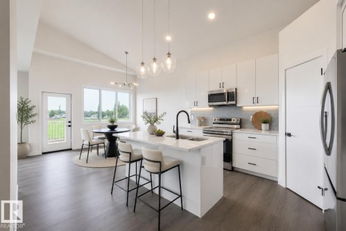 5223 47 Avenue, Calmar, AB 