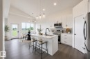 5223 47 Avenue, Calmar, AB 