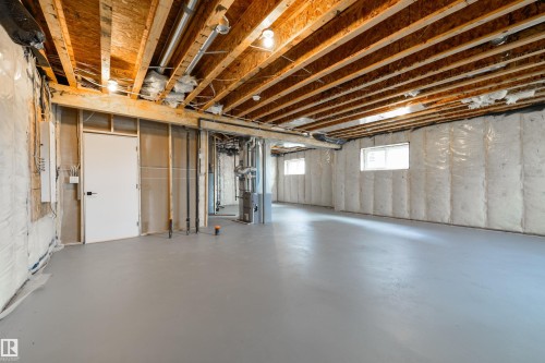 5223 47 Avenue, Calmar, AB 