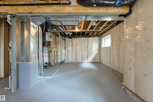 5223 47 Avenue, Calmar, AB 