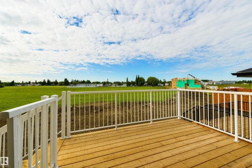 5223 47 Avenue, Calmar, AB 