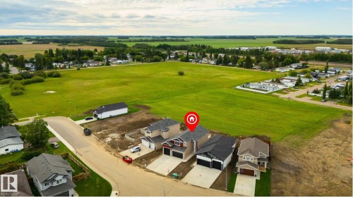 5223 47 Avenue, Calmar, AB 