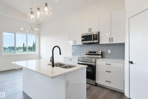 5223 47 Avenue, Calmar, AB 