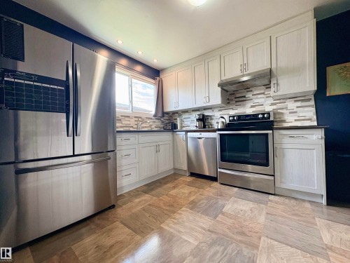 13316 106 Street, Edmonton, AB 