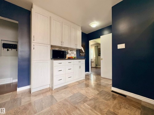 13316 106 Street, Edmonton, AB 