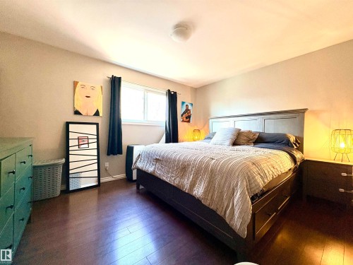 13316 106 Street, Edmonton, AB 