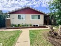 13316 106 Street, Edmonton, AB 