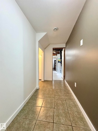 13316 106 Street, Edmonton, AB 