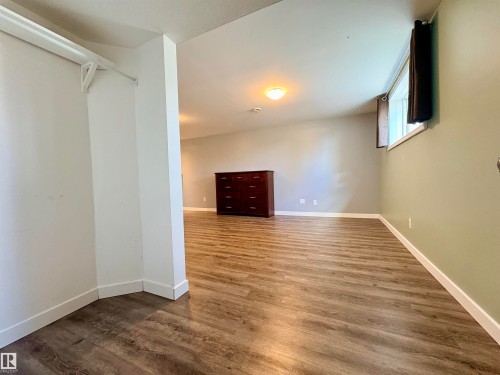 13316 106 Street, Edmonton, AB 