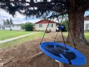 13316 106 Street, Edmonton, AB 